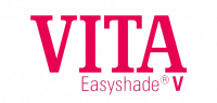 VITA-Easyshade